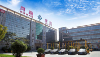 河南w66利来国际起重机