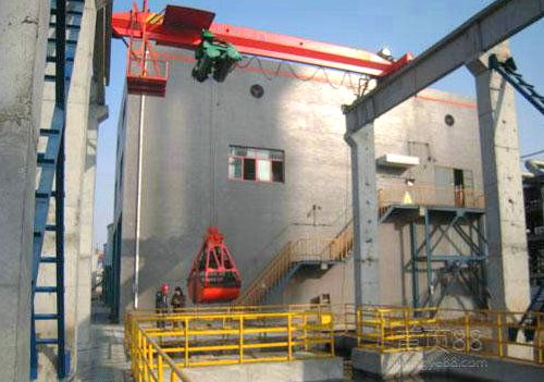 起重机的操作规程