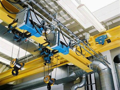 保质量促产量,要做就做精品-w66利来国际·(中国区)官方网站
济宁分公司